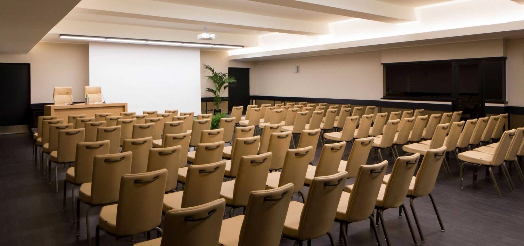 Hotel Mediterraneo Civitavecchia Luaran gambar